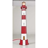 Bachmann Trains Thomas And Friends - Lighthouse Withblinking Led Light [並行輸入品]