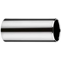 41SnvOtldWL._AC_UL210_SR210,