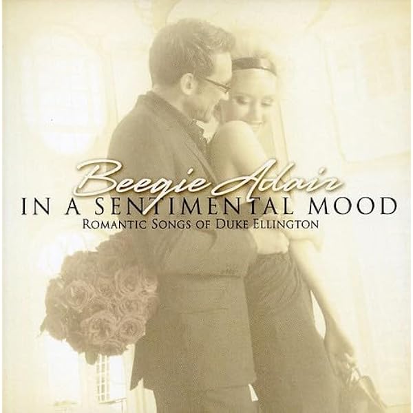 Amazon.co.jp: Great American Songbook Collection: ミュージック