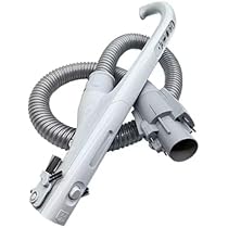 Amazon | パナソニック掃除機床用ノズル AVV85P-V00W (掃除機品番：MC