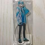 アクリルスタンド アクスタ めろんぱーてぃーver そらねこ