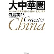 41So1ZI8DhL._AC_UL210_SR210,