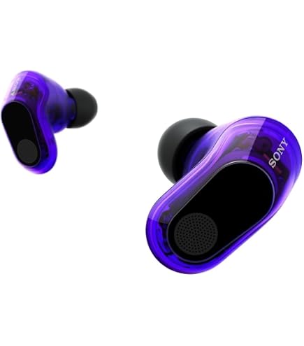 Amazon.co.jp: JBL TOUR PRO 3 ワイヤレスイヤホン bluetooth