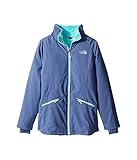 (ザノースフェイス) THE NORTH FACE キッズコート・ジャケット・アウター Girls' Mossbud Softshell Jacket (Little Kids/Big Kids) C