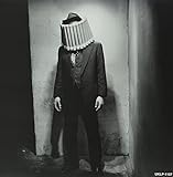 �f�J�_���X�E�s�G��