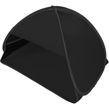 Amazon.co.jp 最新リリース: ポップアップキャンピングテント の新着