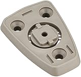 NISSAN (日産) 純正部品 ベース インサイド ミラー NV200 バネット 品番96327-JX09A