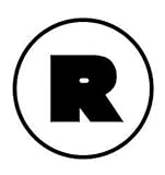 No Sleep Part Six Remixes