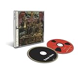 『カフーツ』50周年記念エディション (デラックス・エディション)(通常盤)(SHM-CD)(2枚組)