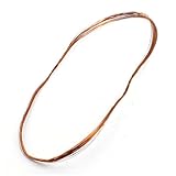 uxcell エナメル線　銅線　はんだダイレクト　　0.25mmの直径　15M長い