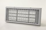 オート床下カンキＲＦ （自動開閉２度閉・後付タイプ）