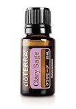 ドテラ クラリセージ15ml