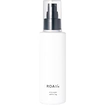 Amazon | ロアリブ マインドセンス ホワイトフォグの香り 20mL Amazon | ロアリブ マインドセンス ホワイトフォグの香り 20mL