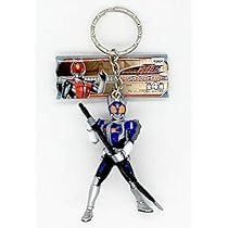 仮面ライダー　フィギア　可動　キーホルダー　小物 仮面ライダードライブ まとめ売り 仮面ライダードライブ まとめ