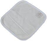 Cuddledry Supersoft Bamboo Washcloths by Cuddledry