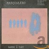 Bande a Part [12 inch Analog]