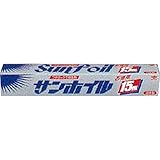 サンホイル 徳用 15M