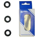 Water Seal Kit for RMW Model Pumps (AR42122), Model: AR42122 (Tools & Outdoor gear supplies) [並行輸入品]