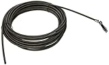 一般的なワイヤースプリング50he1-dhフレキシCore Drain Cleanerケーブル