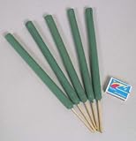 モスキートスティック(5PK)