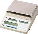[T-8202927]ＶｉＢＲＡ　カウンティングスケール　アルファ CUX23000ALPHA