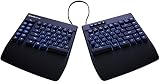 Kinesis Freestyle Edge MX Red[KB950-red] 【キネシス フリースタイルエッジ・赤軸】
