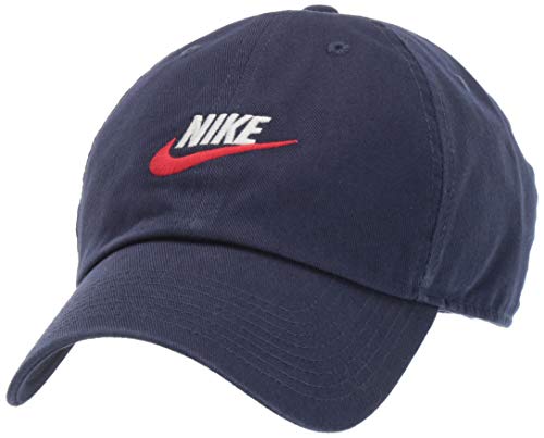 nike sportswear h86 futura cap