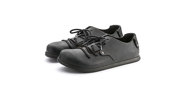 birkenstock montana amazon