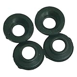 Pfister s493600交換パーツ