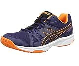 (アシックス)ASICS ジェルアップコートGSユニセックスキッズバレーボールシューズ Gel-Up court GS Unisex Kids Volley-ball Shoes (asicsk134