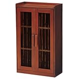 セルバシリーズ トイレラック RTR-1550