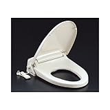 脱臭暖房便座 INAX(イナックス)スローダウン機構付 脱臭暖房便座 (大型) cf-21al