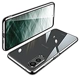 arrows N F-51C ケース クリア 透明 TPU 薄型 軽量 耐衝撃 ソフトケース 人気 カバー(全透明)