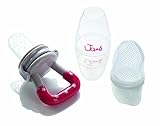 Jane Power Net Silicone White by Jane, Inc.