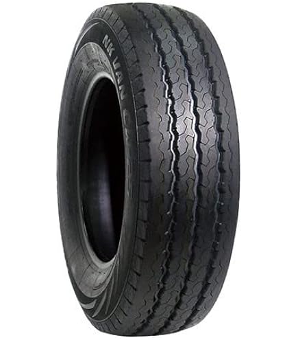 ダンロップ185/75R15 日本製2本 24年式 (2-2) 185_60r15_ec204-04.jpg