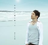 �����������ɏ����