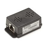 Black Box AlertWerks Temperature Sensor, Daisychainable [並行輸入品]