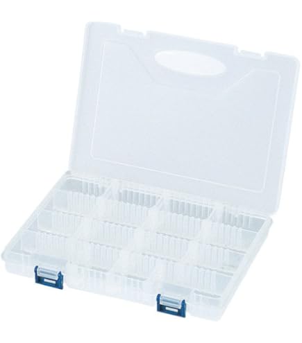 ドリームスカー DM-16×2BOX DM-10(シュリンク付)×1BOX ドリームスカー DM-16×2BOX DM-10(シュリンク付)×1BOX Amazon