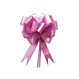 バリューワンタッチ 23mm チェリー