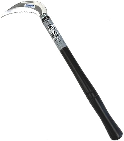 Amazon.co.jp: 魔羯大鎌シュタインスライサー CP バトルスピリッツ