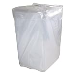 大塚刷毛 マルテー 一斗缶用内容器 18L 10枚入