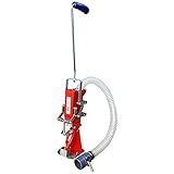 ハンディ追肥機 NPS-1 【背負肥料散布機は別売りです】 みのる産業 シバD