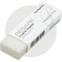 使用済消しゴム 41SpITUekEL._AC_UL210_SR210,