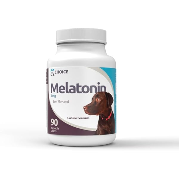 senilife dog supplement