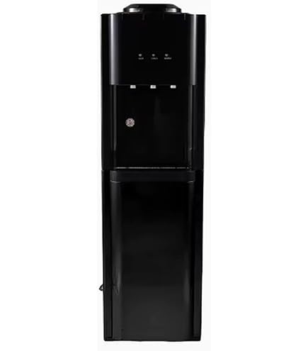 エクセレントツイン　EXL-20 OSG浄水器 新品カートリッジセット エクセレントツイン用 交換カートリッジセット : オムコヤフー