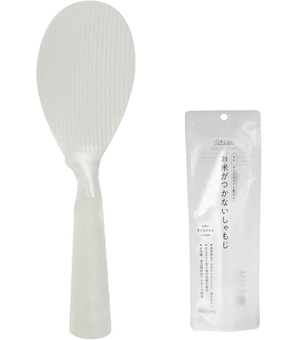 Amazon.co.jp: FIGHT THE SHAMOJI (Red) ファイト ザ しゃもじ (Red