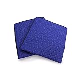 【日本製】あて布団 5x8（150×240cm） 10枚入り　引越し用品/引越資材/養生用品/梱包資材