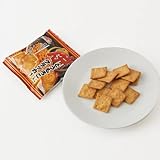 前田製菓 焼とうもろこしクラッカー 12g×75袋(15×5)