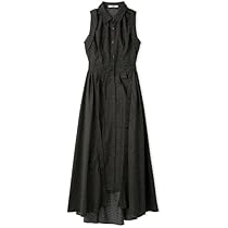 Amazon.co.jp: [スナイデル] ノースリフィッシュテールシャツ