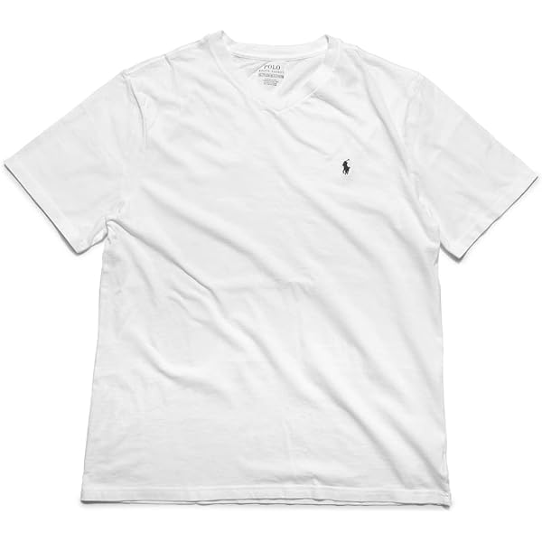 POLO Tシャツ　XS 楽天市場】ラルフローレン tシャツ xsの通販